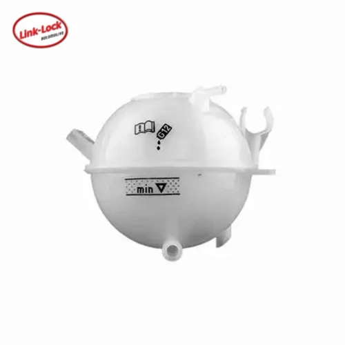 

LINK-LOCK water tank secondary kettle 1K0121407=A