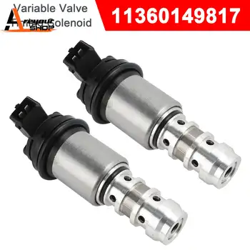 12 最佳銷售 寶馬645 - №2