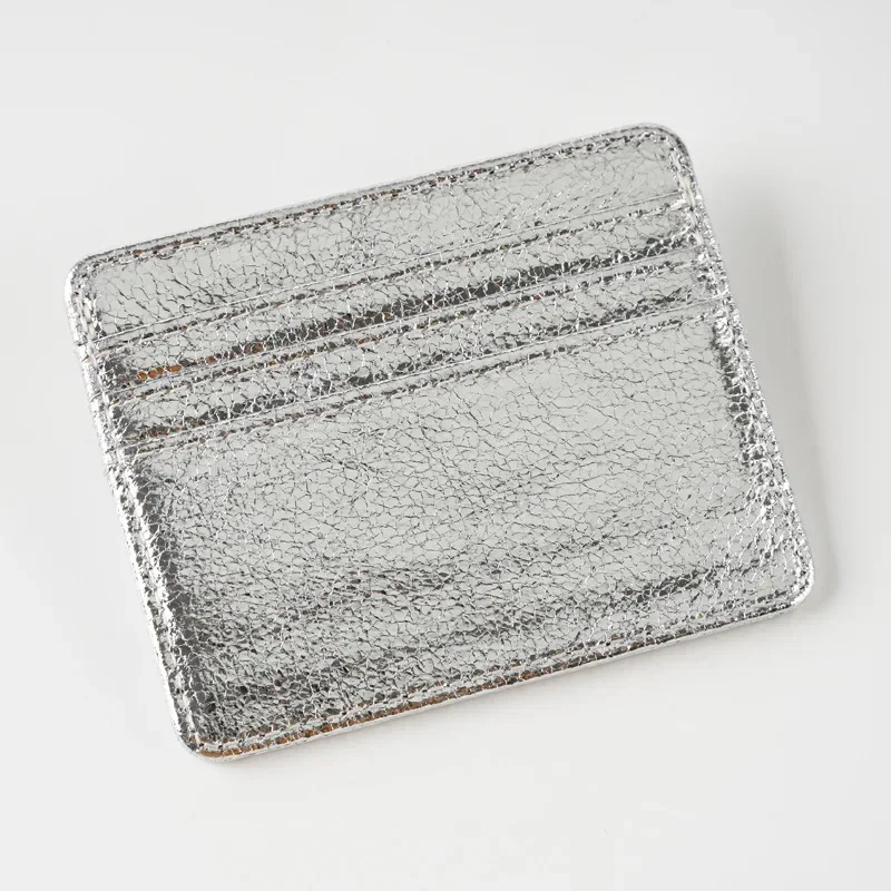 Thumbnail 2 - #37 Best Card Sleeves to Buy In 2026