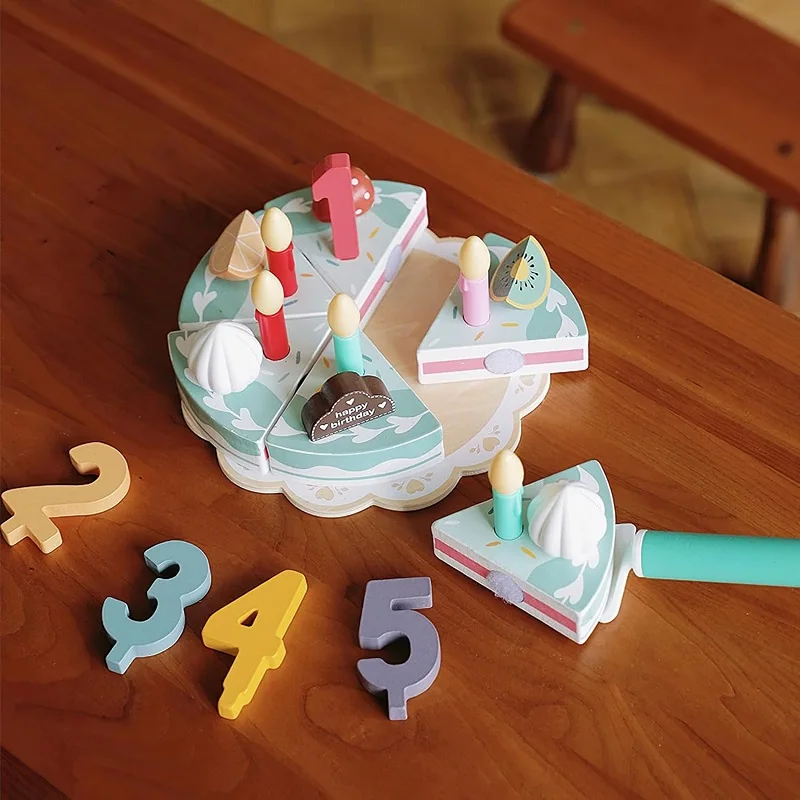 brinquedos-de-cozinha-de-madeira-fingir-jogar-conjunto-bolo-de-madeira-brinquedo-playset-sorvete-para-criancas-meninas-meninos-presentes-educativos-para-3-anos-de-idade
