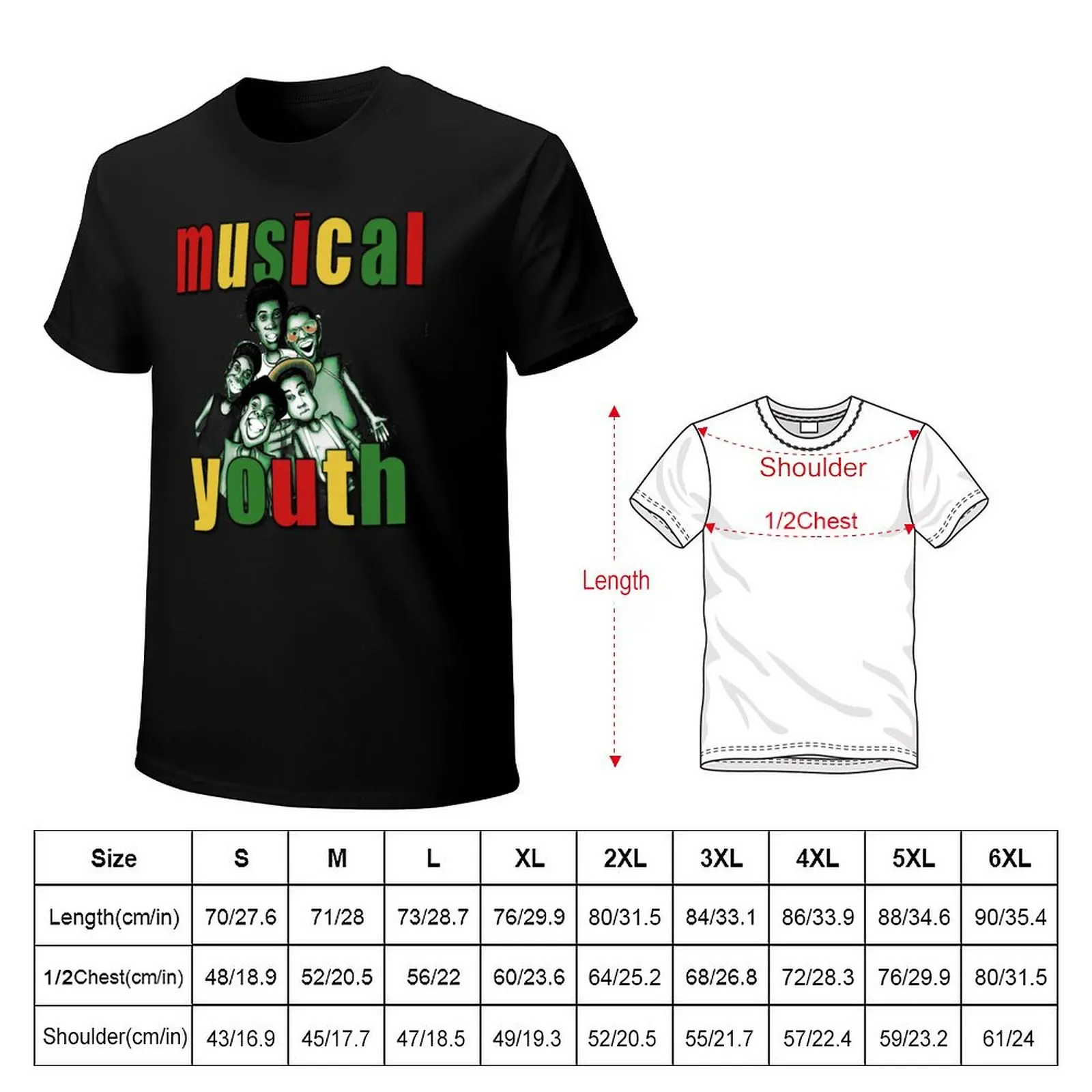 PASS THE DUTCHEE T-Shirt Work Duty Casual T-Shirt