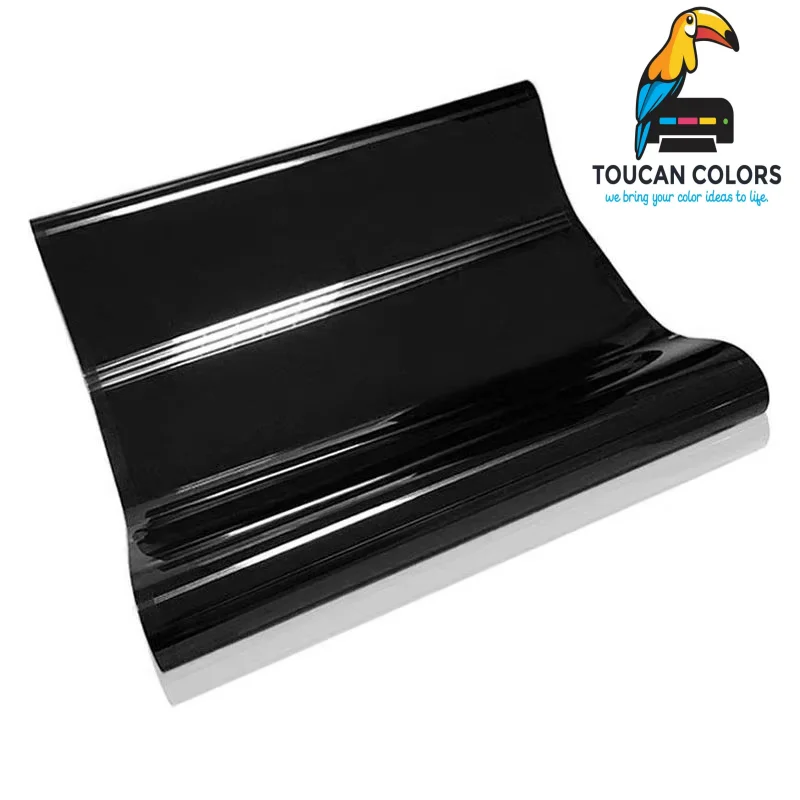 

NEW High Quality for Fuji DocuCentre III C2200 C3300 C2201 3300 2200 Transfer IBT Belt