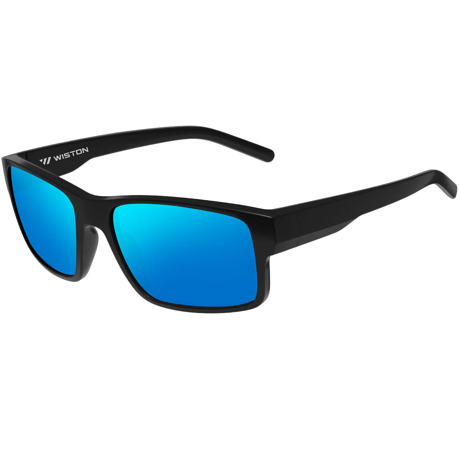 Oculos-de-seguranca-z87-xl-para-homens-e-mulheres-com-cabeca-grande-Oculos-de-sol-protetores-ultraleves-tr90-uv400-para-direcao-ciclismo-e-atividades-ao-ar-livre-w8704