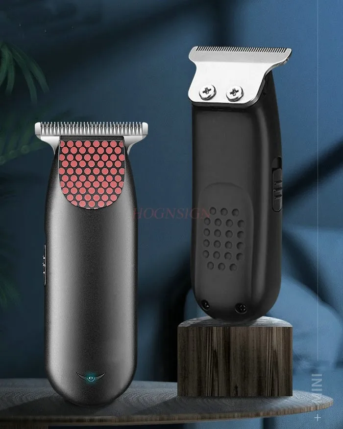 Portable/Beard/Trimmer/Automatic/Electric Shaver/-/Pockets/Wireless/Hair