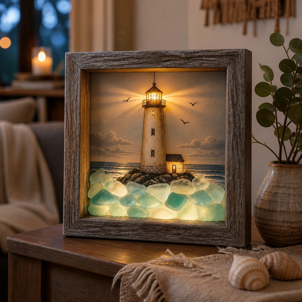 modern-coastal-night-light-lighthouse-sea-glass-wooden-lamp-decorative-home-desk-ornament-bedroom-ambient-lighting