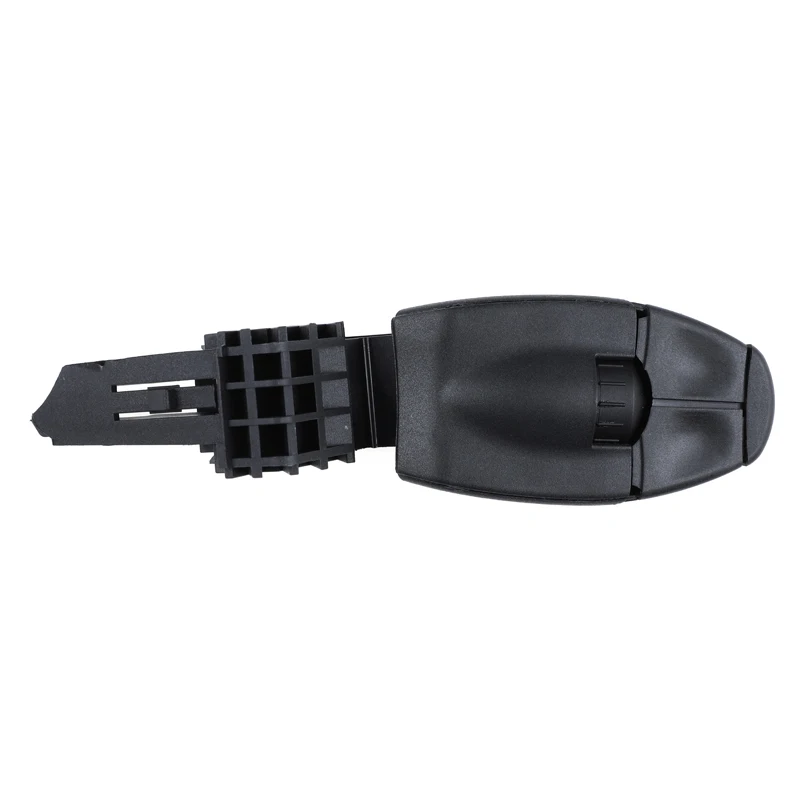 YAOPEI 6242Z8 6242Z9 Cruise Control Stalk Switch With Speed Limit for Peugeot 307 308 408 206 207 for Citroen 6242.Z9 6242.Z8