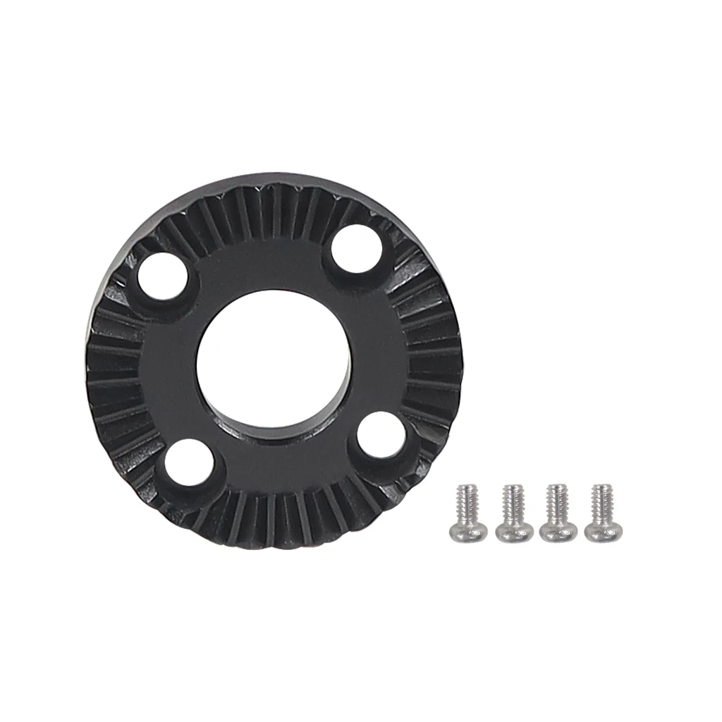 31,8mm 20mm Arri Rosette Mount Adapter Getriebe Kopf Stecker mit M3 M2 Schraube für Kamera Käfig Griff Grip fotografie Mithelfer – Detail 18
