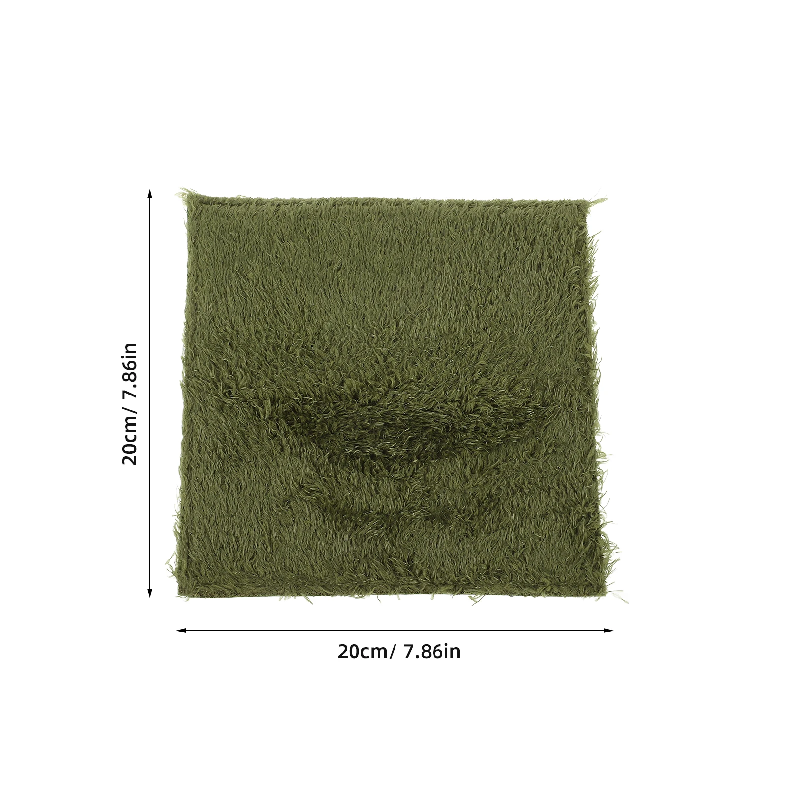 الزواحف تررم حصيرة قابلة لإعادة الاستخدام السجاد بطانة ل ثعبان السحلية السلحفاة خزان الطبيعية الآمنة الفراش الركيزة الحيوانات الأليفة الضميمة