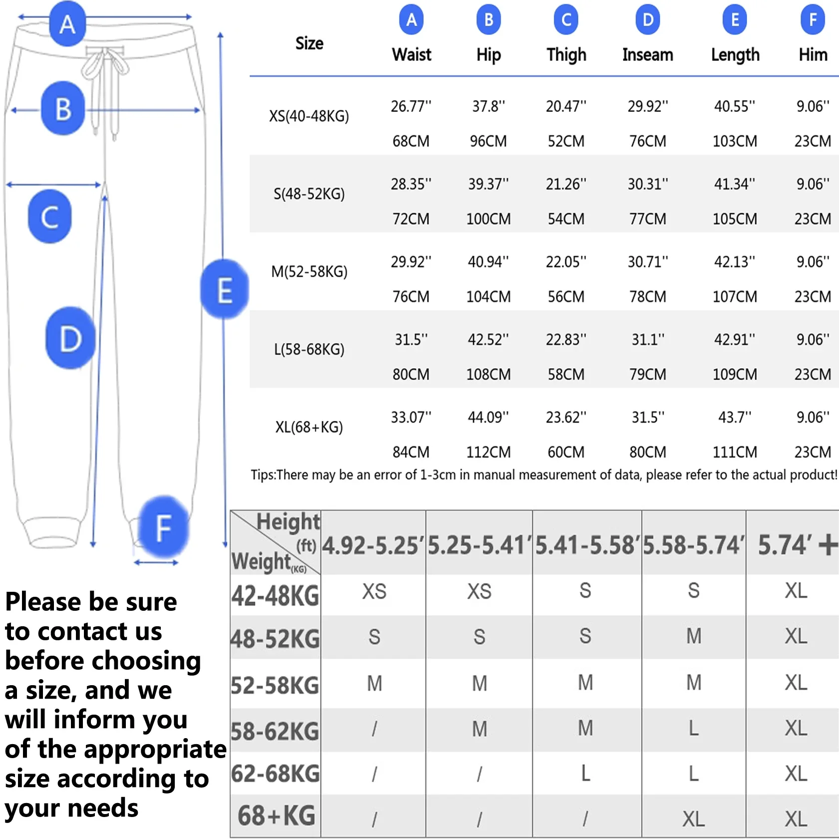 Zimowe nowe spodnie narciarskie Kobiety Slim Fit Spodnie śnieżne Outdoor Ciepłe spodnie dresowe Wiatroszczelne spodnie narciarskie Wodoodporne ubrania snowboardowe