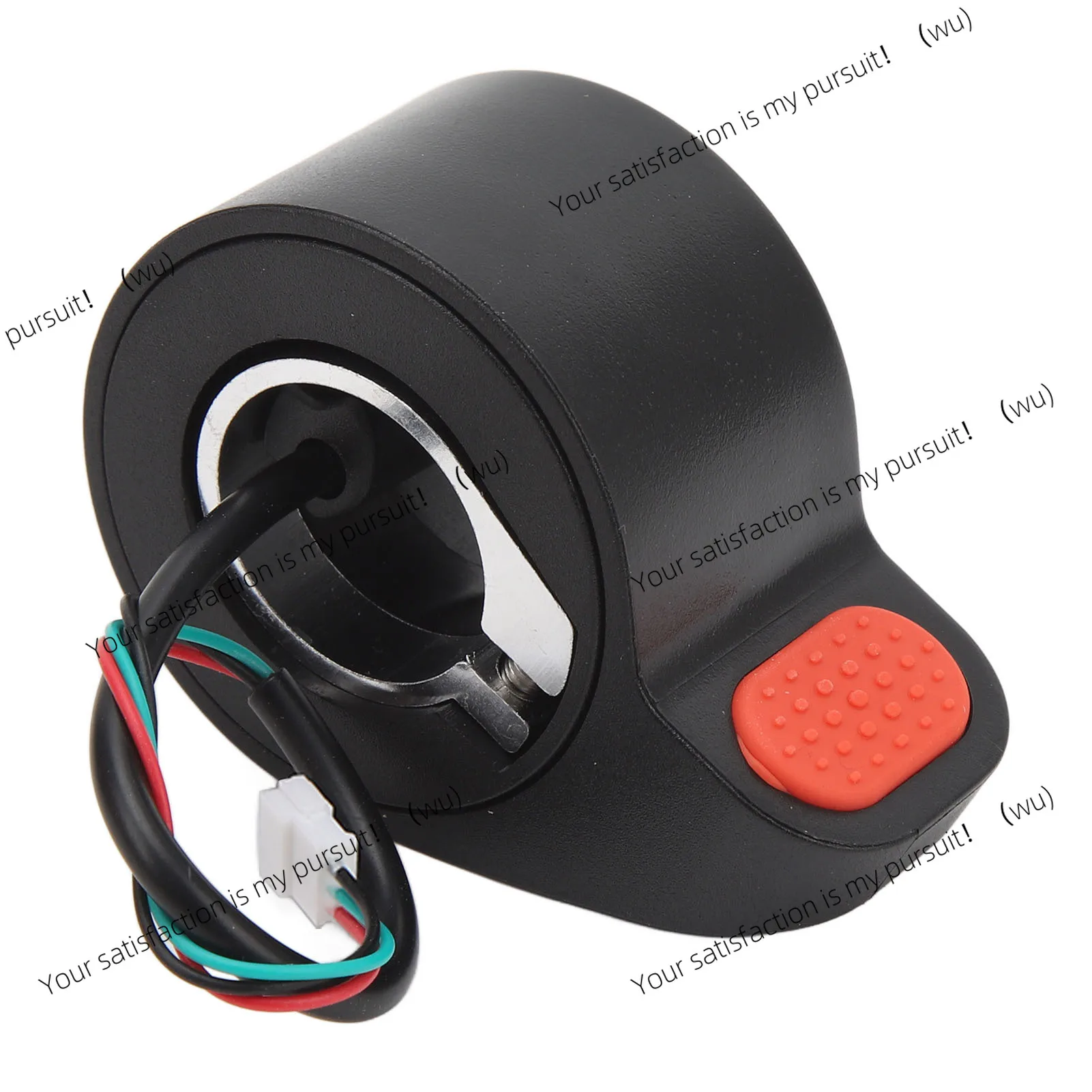For Xiaomi Pro2 electric scooter throttle acceleration, replacement