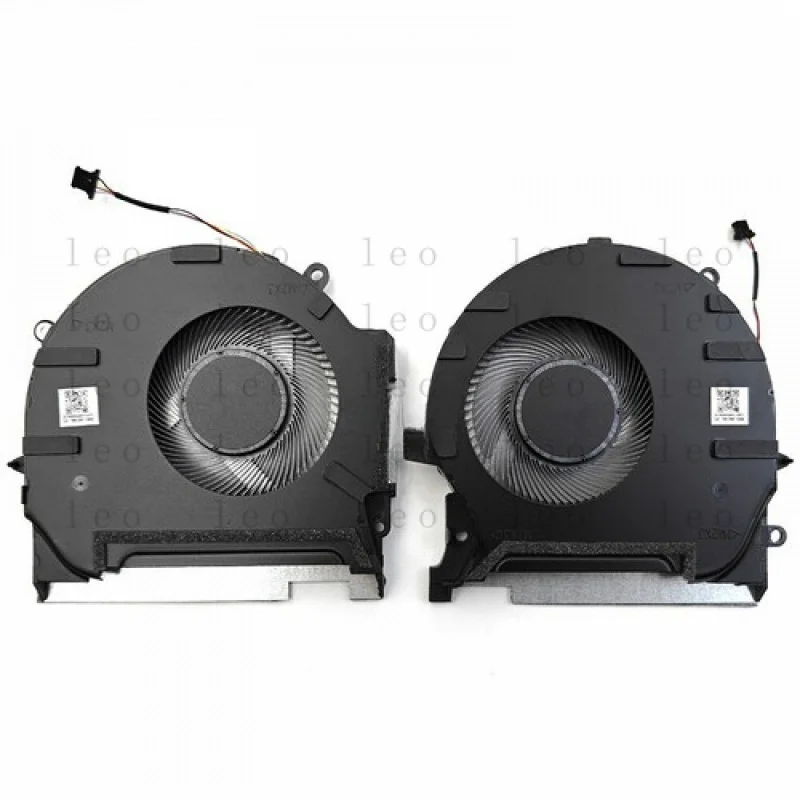 Tt New For Hp Omen … - image