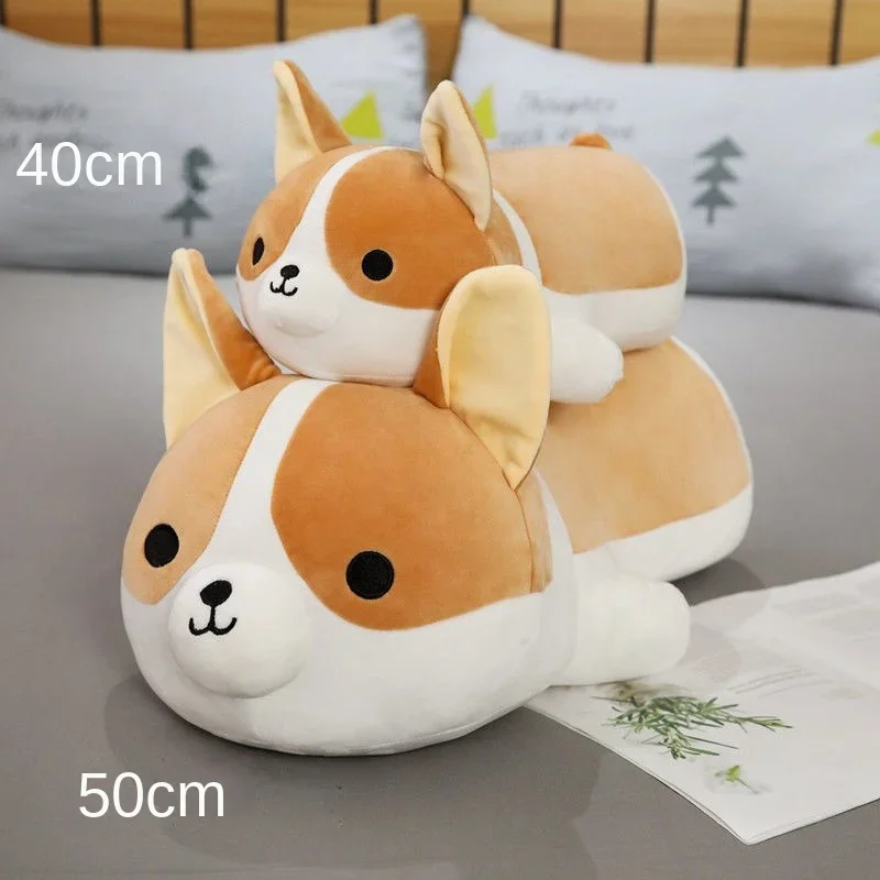 Sex Toy for Pet, Fire Mating, Shiba Dog, Plush Relief Tool, Excellent Pet Playmate, Male and Female, Dog Sports Exercise Tools