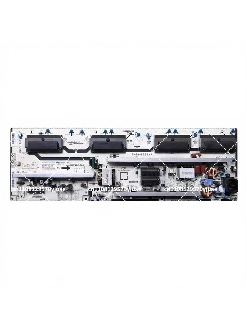le40b530p7、le40b550a5、le40b620r3、le40b651テレビ用電源ボードバックライトインバーター交換部品