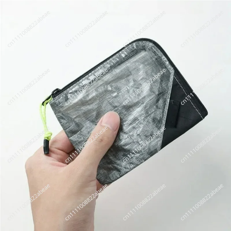outdoor-travel-lightweight-card-bag-wallet-multifunctional-slim-ultra-light-id-bag-money-purse-portable-large-opening-pocket