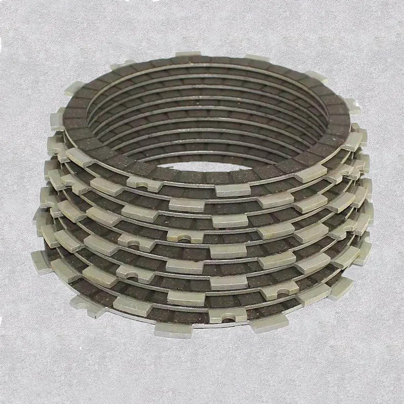 Деталь для SUZUKI GSX-S 1000 FA 2016-2017 2018 GSX-S1000 YA 2017 GSX-S1000 ZA 2017, цилиндр двигателя мотоцикла, диски сцепления, детали Деталь для SUZUKI GSX-S 1000 FA 2016-2017 2018 GSX-S1000 YA 2017 GSX-S1000 ZA 2017, цилиндр двигателя мотоцикла, диски сцепления, детали