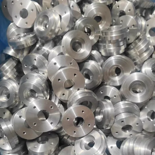 Reasonable Price Cnc Turning Aluminum Service Oem High Precision Low Price Custom Metal Brass Cnc Milling Machining Lathing Part