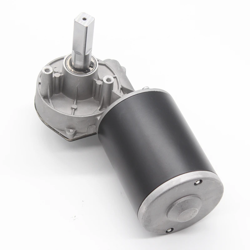 2025 88Mm High-Torq… - image