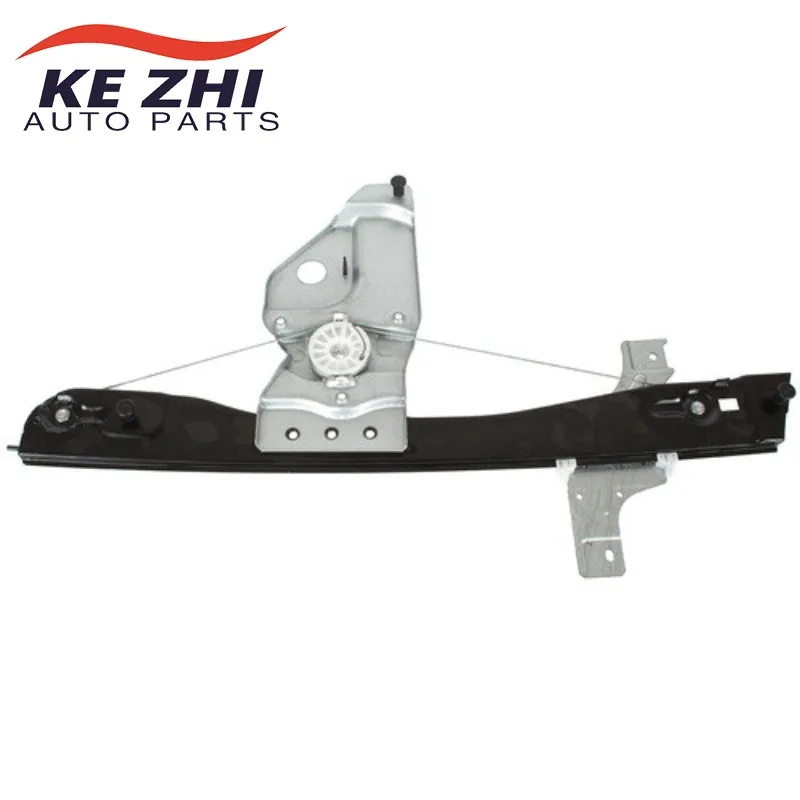 

Электрический стеклоподъемник для Peugeot 508 I 2014-2018 OEM 9222GV 9222GT 9686618080 9806086880