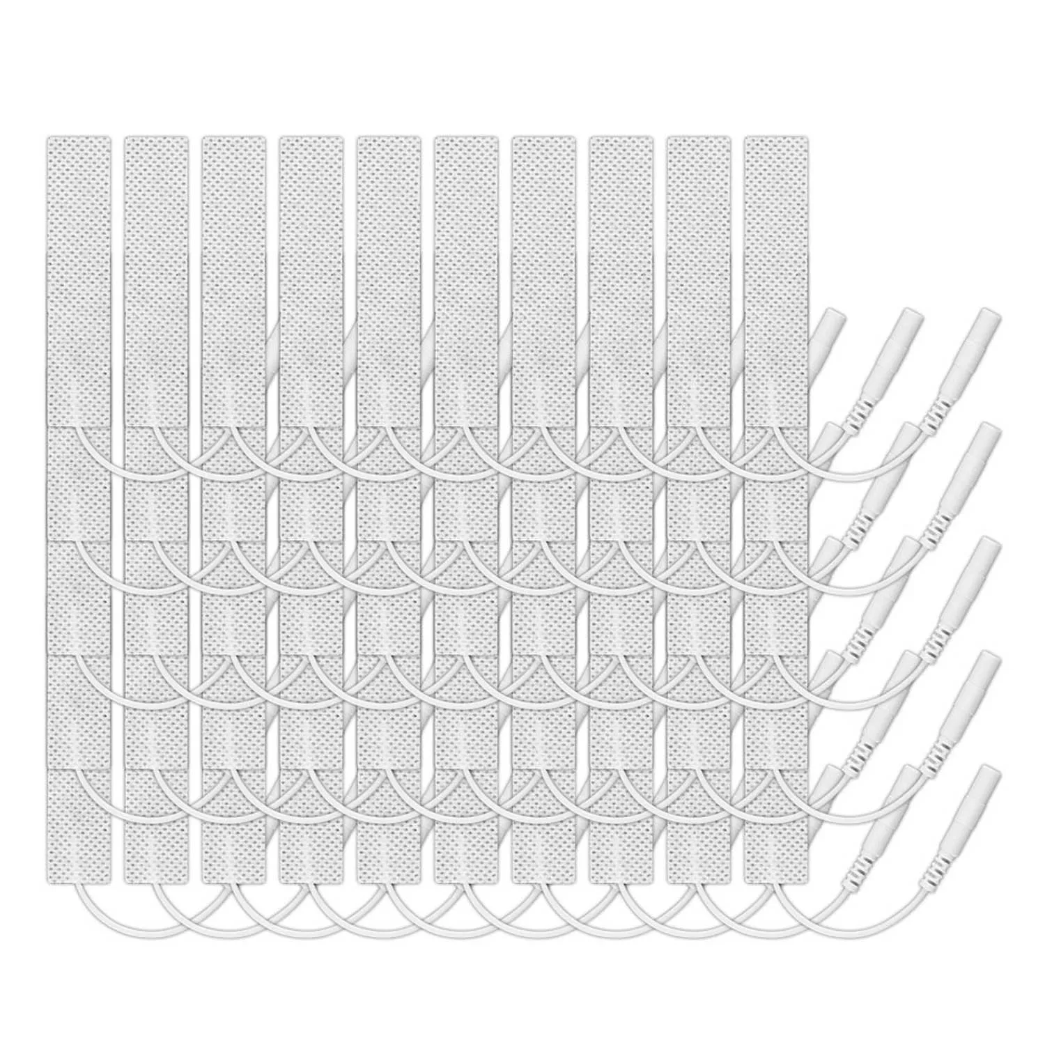 Physiotherapy Tens …