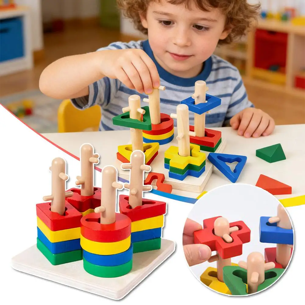 brinquedos-de-madeira-montessori-jogo-de-quebra-cabeca-de-correspondencia-de-cores-e-formas-brinquedos-educativos-coloridos-para-criancas