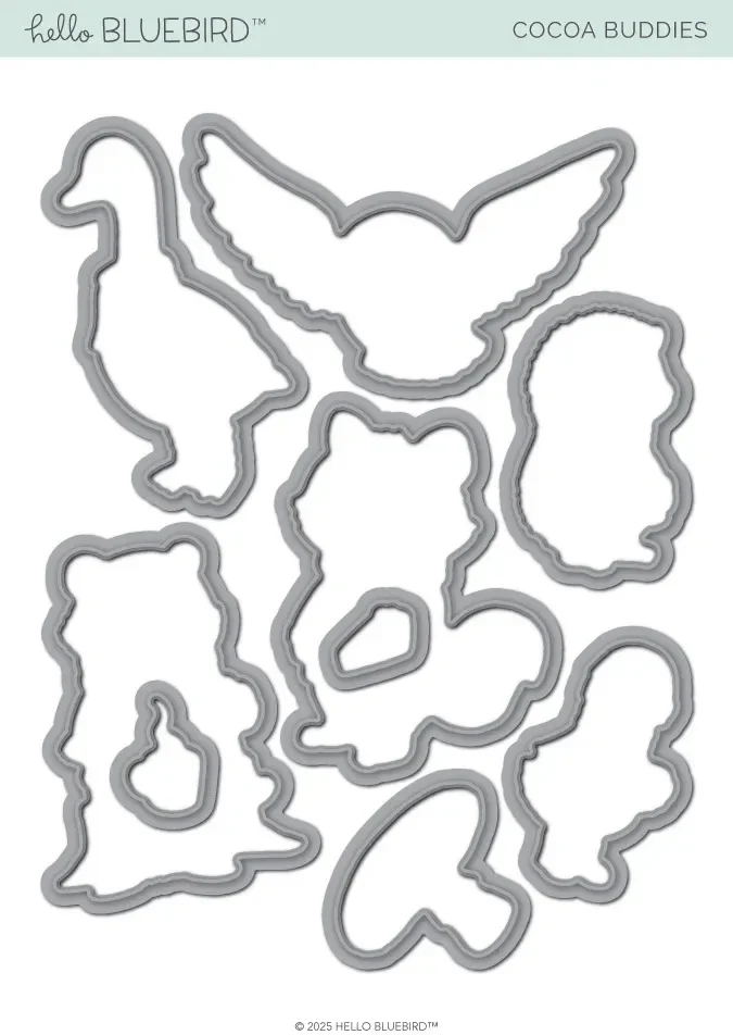 في اليقطين التصحيح الكاكاو حامل قطع معدنية يموت والطوابع الخردة الحجز خلفية DIY بها بنفسك الديكور الحرفية النقش الاستنسل #3