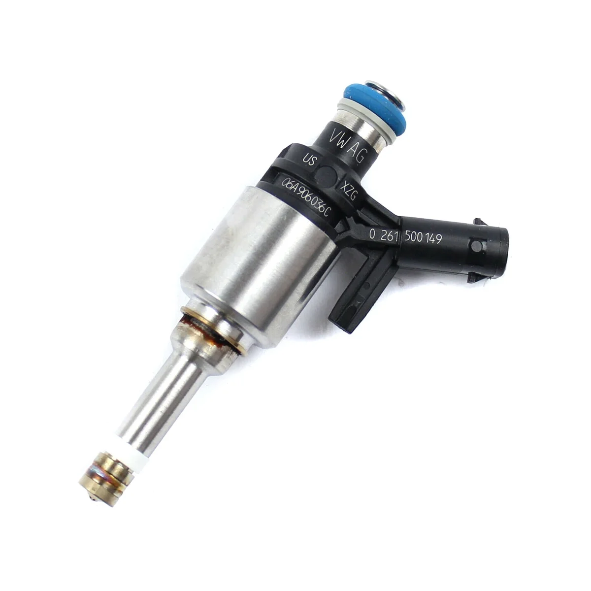 Fuel Injectors Nozzle for A6 2.0T for Golf 06F906036A 06A906036D 06F 906 036F