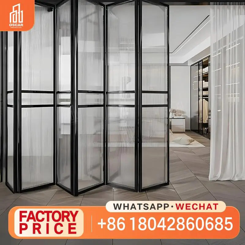 Customizable Factor… - image