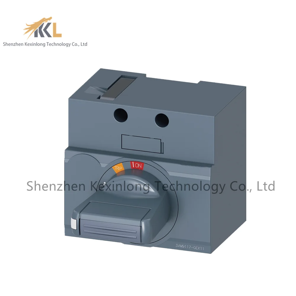 

Новый оригинальный телефон 3VM9417-0EK11 3VM9117-0EK11