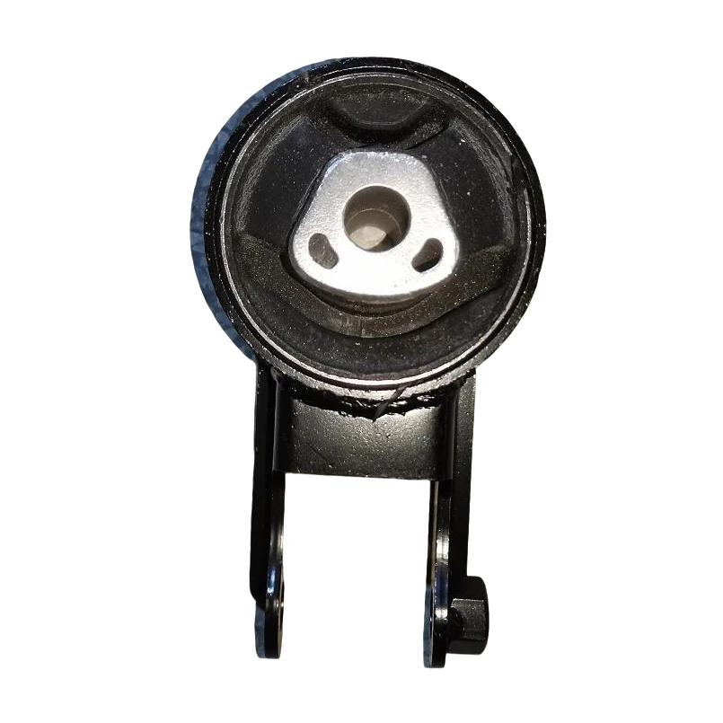 

Intelligent Library For Changan CS15 Engine Mounting Rear Suspension System 1001550-H10