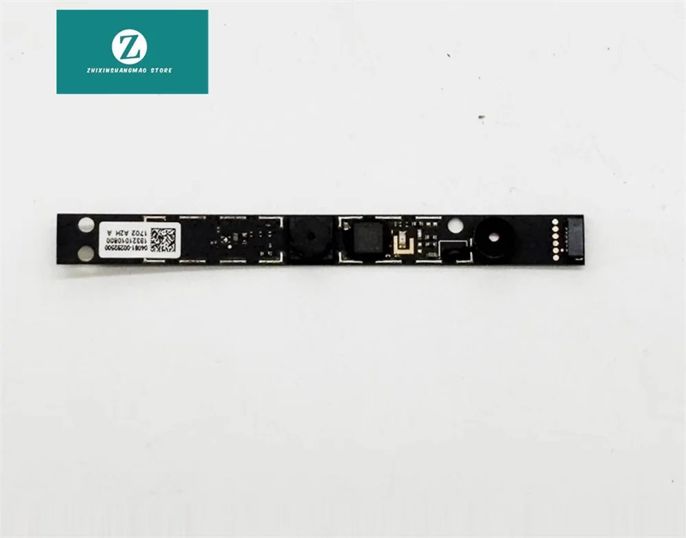 

Оригинальная камера для Asus Y4200F Y4200D V4200E X409F X409FB
