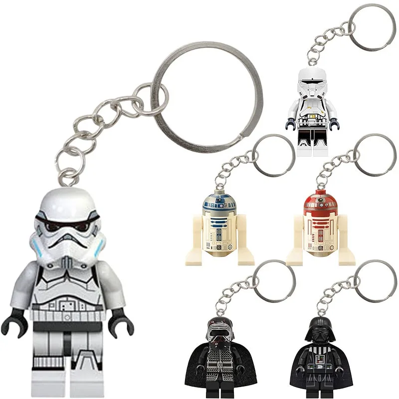 star-wars-porte-cles-hommes-femmes-mode-pendentif-sac-d'ecole-sac-a-dos-pendentif-decoration-porte-cles-petite-poupee-voiture-cle-accessoires-cadeau