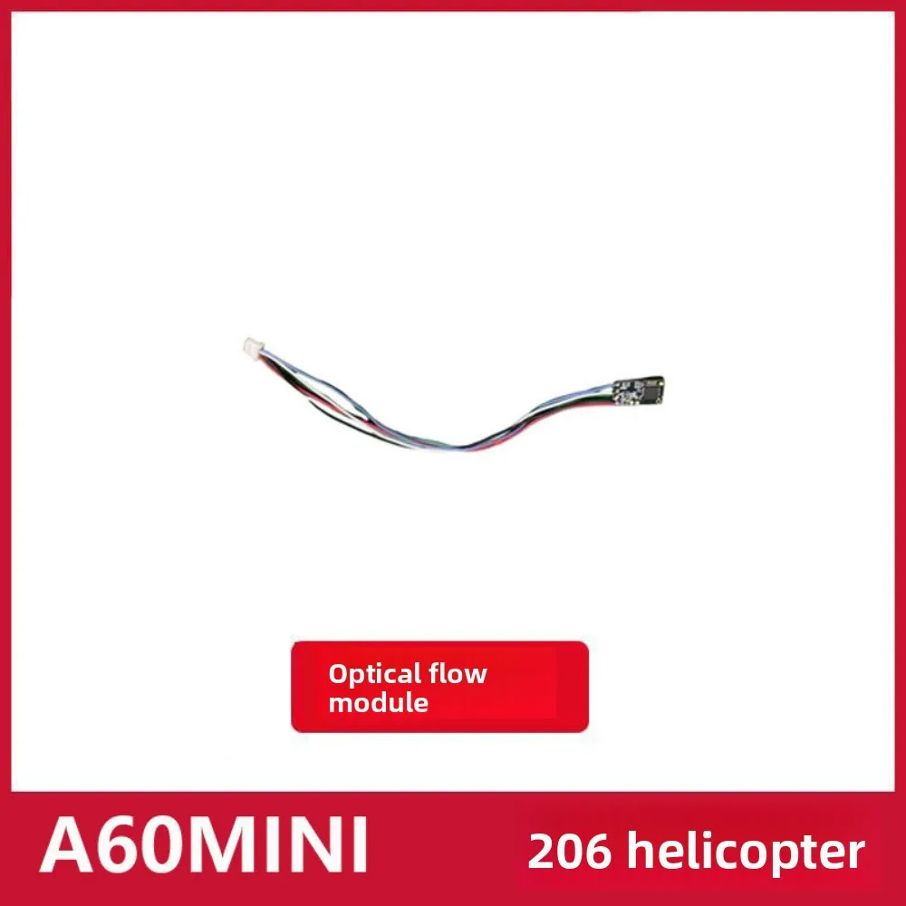 2.4G 6-Aixs A60 Rc …