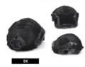 Estilo 1-BK