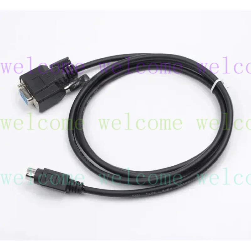 

For Dell Password Reset Service Cable MD3200 MD3200I MD3220 0MN657 MN657