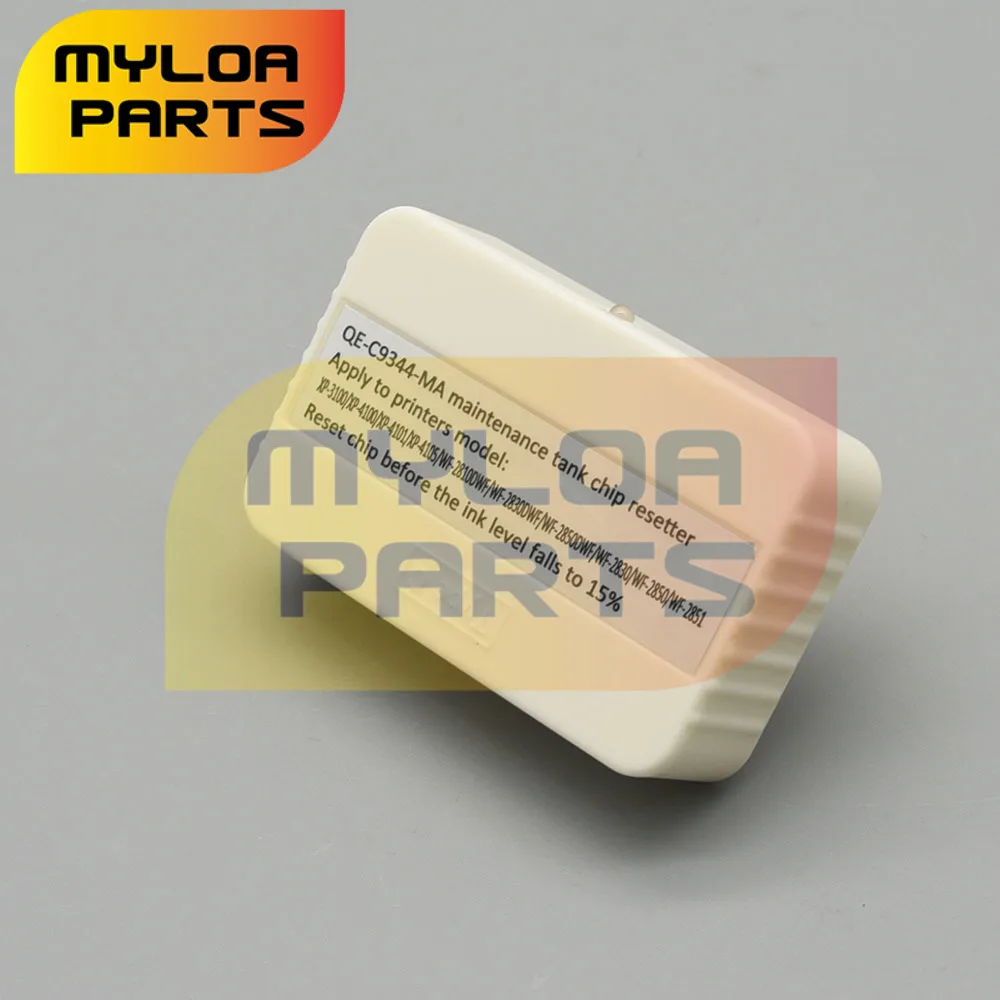 resetador-de-chip-para-tanque-de-manutencao-c9344-para-epson-l5590-l3550-xp-2200-xp-2205-xp-3200-3205-4200-4205-wf-2910-wf-2950-2930-29