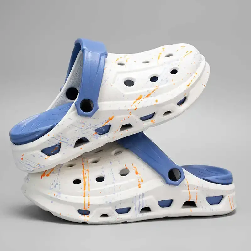 

Весенняя спортивная обувь на шнурке, мужские белые ботинки, мужские высокие кеды, кроссовки Snaeker To Play Basctt, китайские модели Tensi для косплея