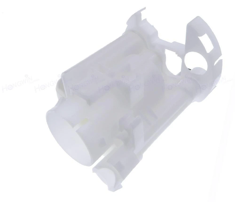 filtre-a-carburant-regulateur-de-pression-de-carburant-pieces-automobiles-2330021010-es300