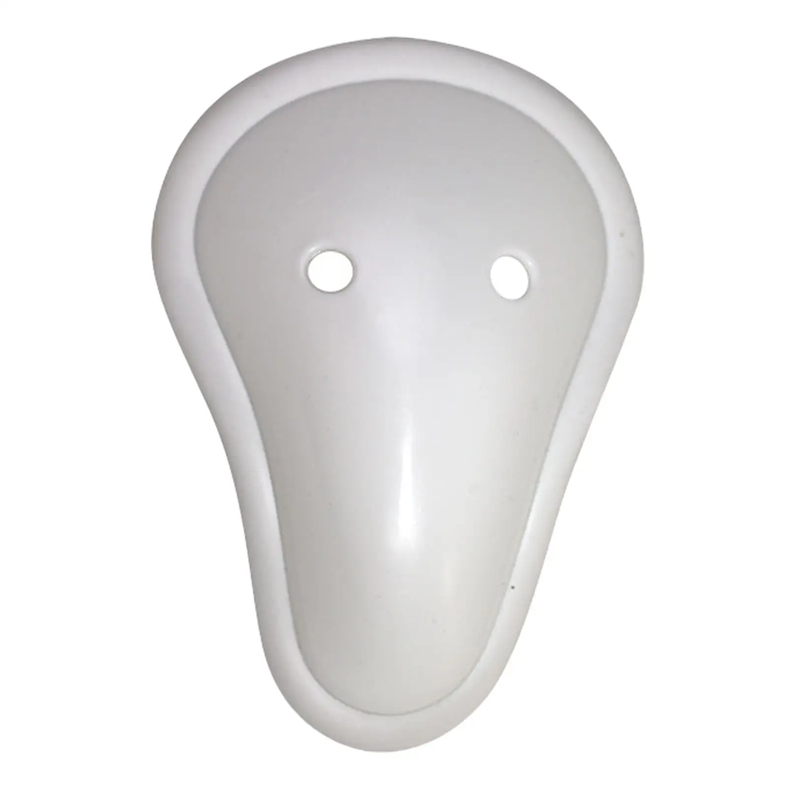 

Crotch Protector Groin Protector Softball Protective Equipment Protective