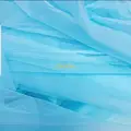 for Sky Blue