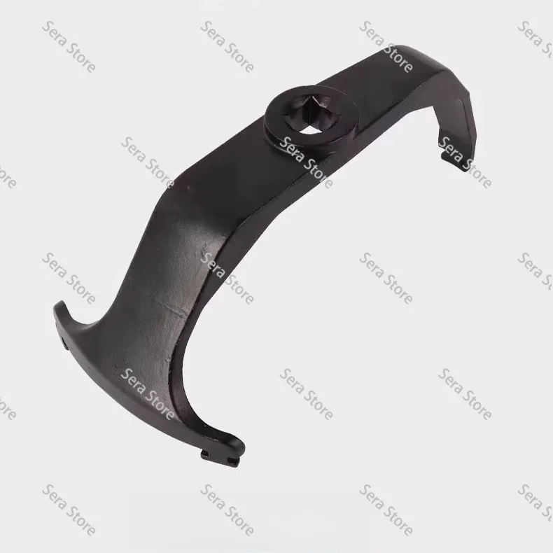 Car Fuel Tank Cap Removal Tool  Pump Special Disassembly Wrench