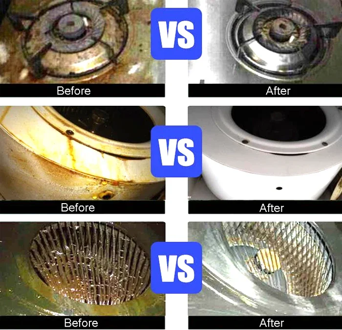 220 В 2600 Вт Высокотемпературная портативная чистящая машина высокого давления Пароочиститель Автоматический насос Стерилизация Дезинфектор