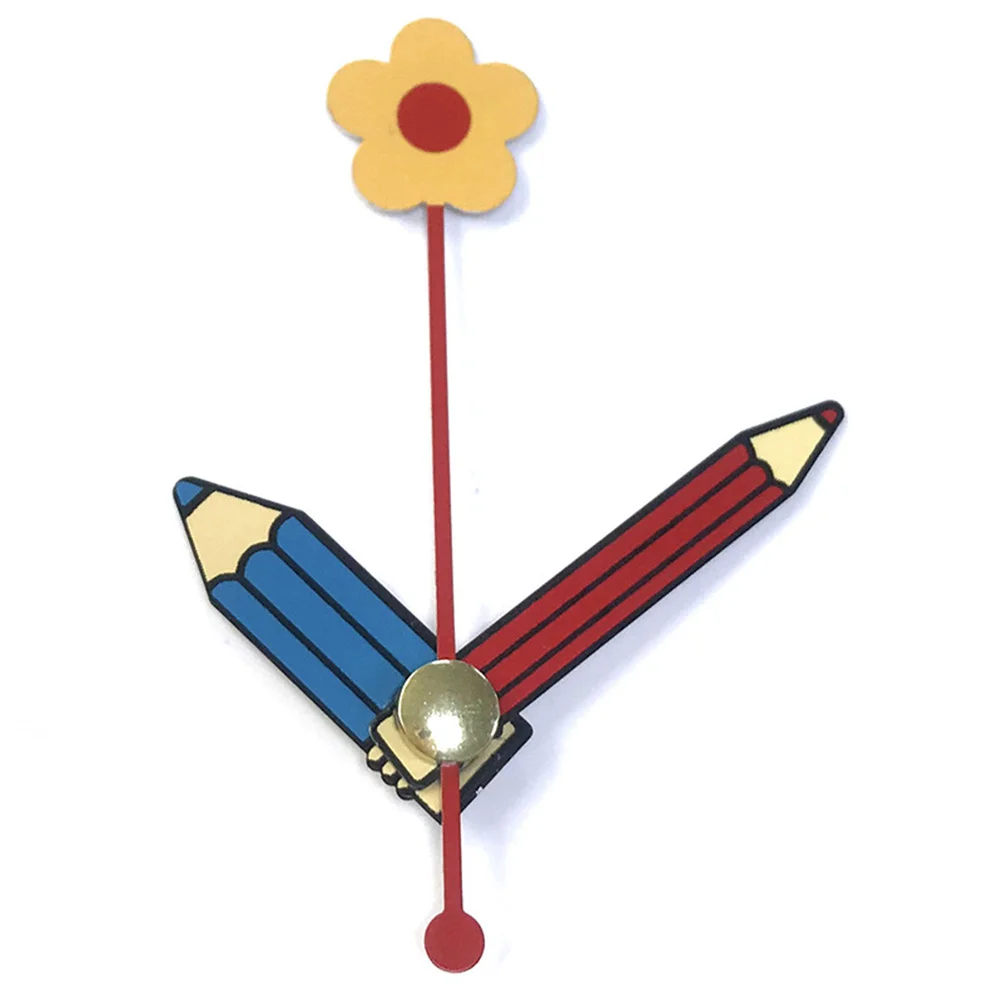 Mute Scanning Clock…