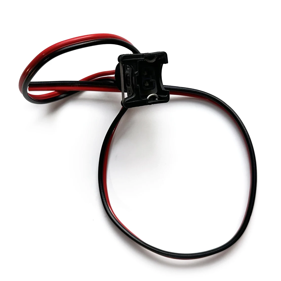 2 Pin Car Auto Fuel Pump Plug Wire Harness Connector Fit For Webasto Eberspacher Heater Accessories