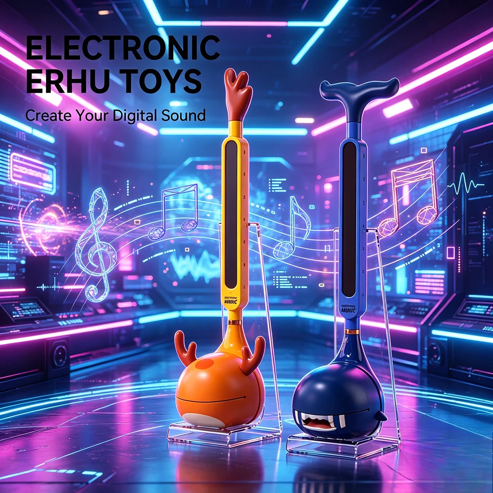 juguete-electronico-erhu-instrumento-musical-digital-con-multiples-modos-de-sonido-juguete-musical-educativo-para-principiantes-regalo-de-cumpleanos