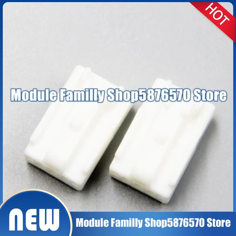 20/pcs/lot new and original 6098-0922