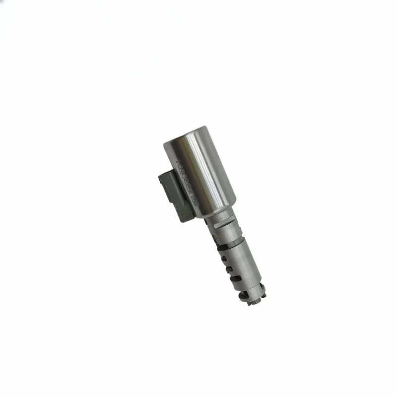 

35280-34010 Transmission solenoid valve For A750E A750F SLU Linear Solenoid Rostra Black Conn 52-0591 72870N 3528034010