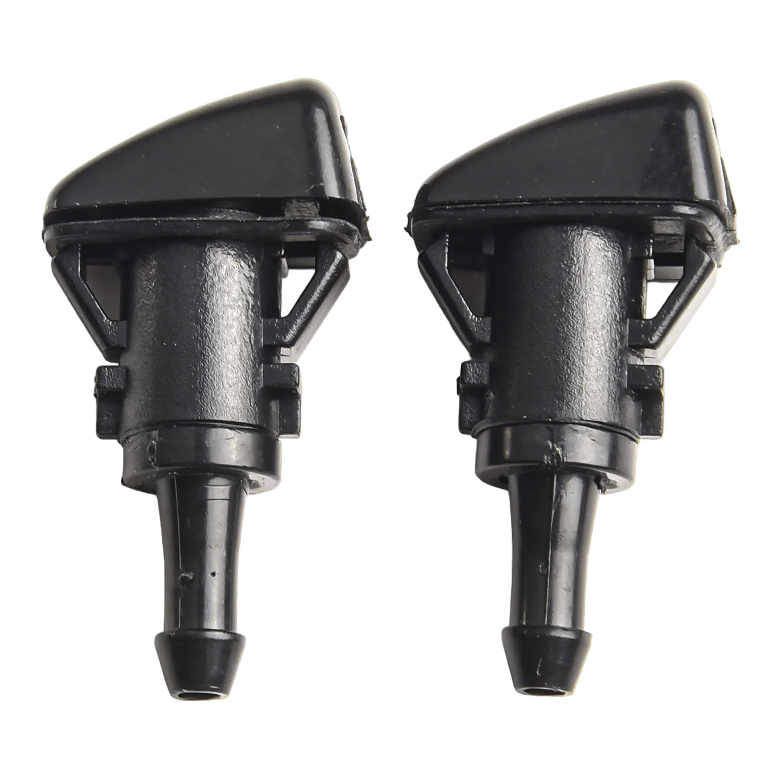 車のフロントガラスウォッシャー,フロントガラスウォッシャーノズル,起亜,スポーツ,ヒュンダイ,コナ,タクソン,2個