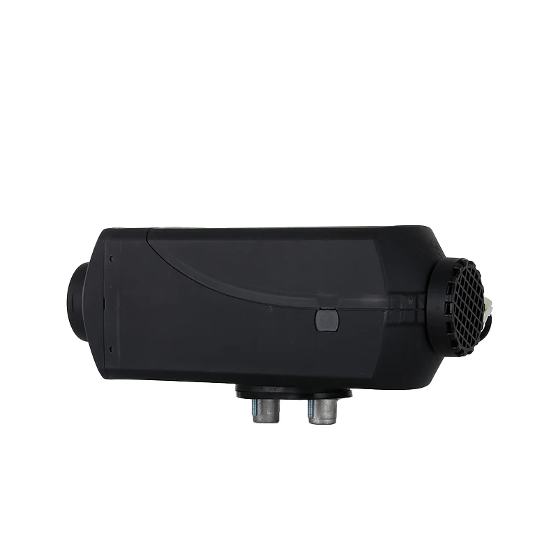 24V 2KW Car Heater …
