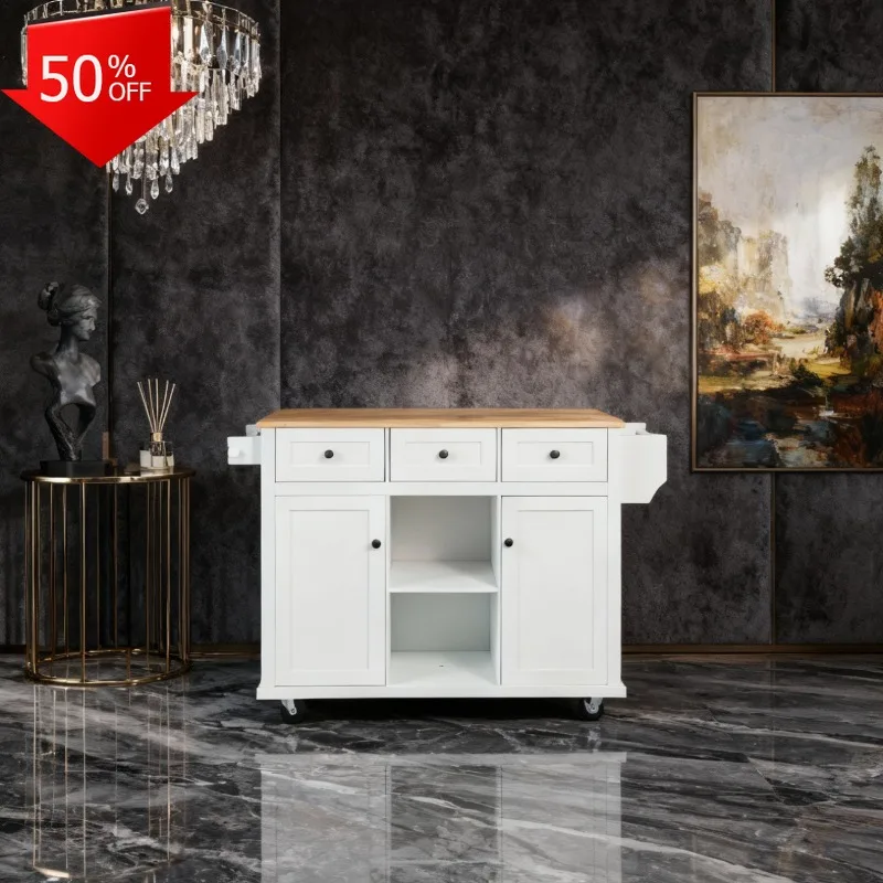 

Storage Furniture Multi Use Organizer Box Ranking Cabinets Buffet De Salon Cheap Cabinets Offer White Cabinet Living Room