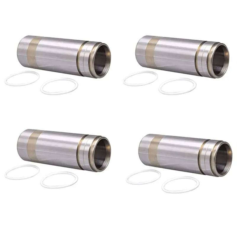 ABCA-4X Airless Paint Sprayer Pump Inner Cylinder Sleeve 248209 For 695 795 3900